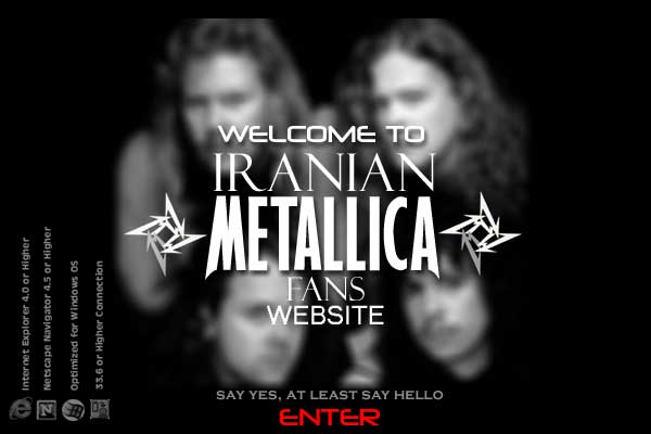Click here to Enter